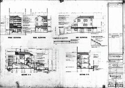 Truro Road (D8), Terrace #630859031